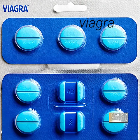 Acheter du viagra en pharmacie a paris